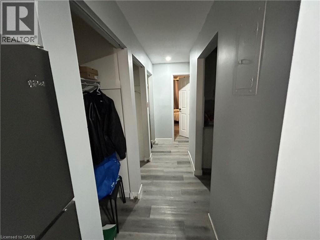 303 King Street N Unit# 4, Waterloo, Ontario  N2J 2Z1 - Photo 7 - 40852440