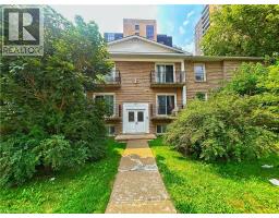 303 KING Street N Unit# 4, Waterloo, Ontario
