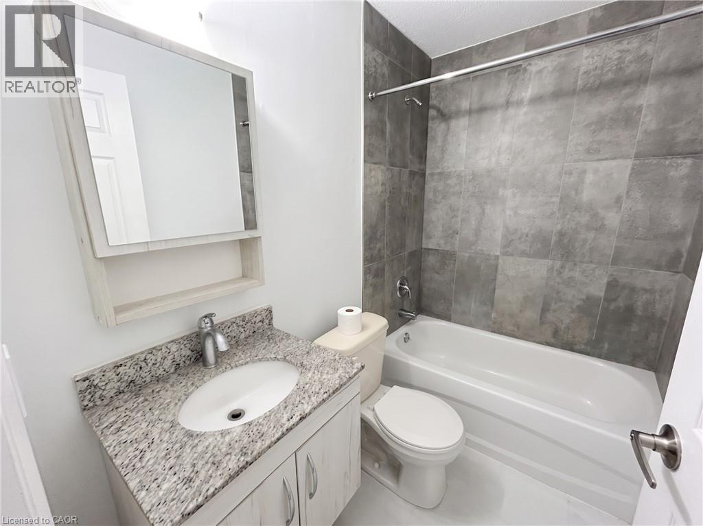 303 King Street N Unit# 4, Waterloo, Ontario  N2J 2Z1 - Photo 10 - 40852440