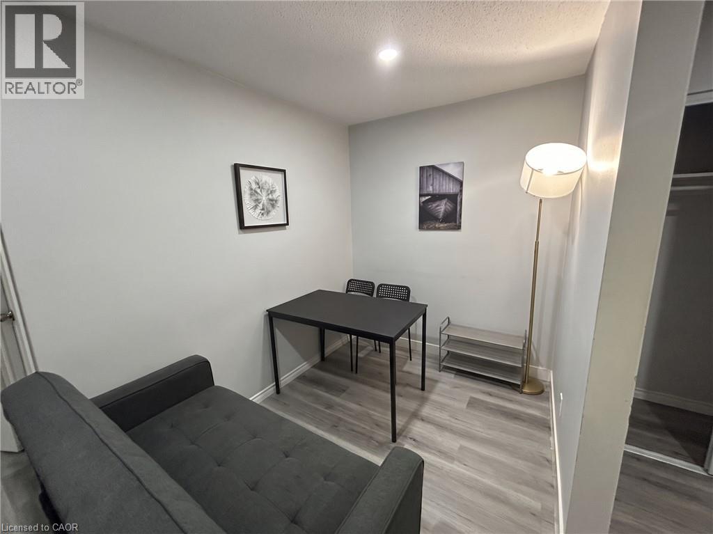 303 King Street N Unit# 4, Waterloo, Ontario  N2J 2Z1 - Photo 4 - 40852440