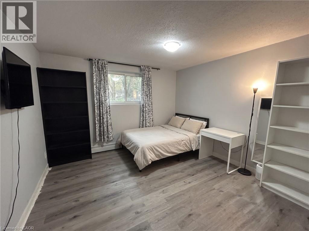 303 King Street N Unit# 4, Waterloo, Ontario  N2J 2Z1 - Photo 8 - 40852440