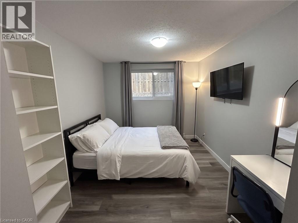 303 King Street N Unit# 4, Waterloo, Ontario  N2J 2Z1 - Photo 9 - 40852440