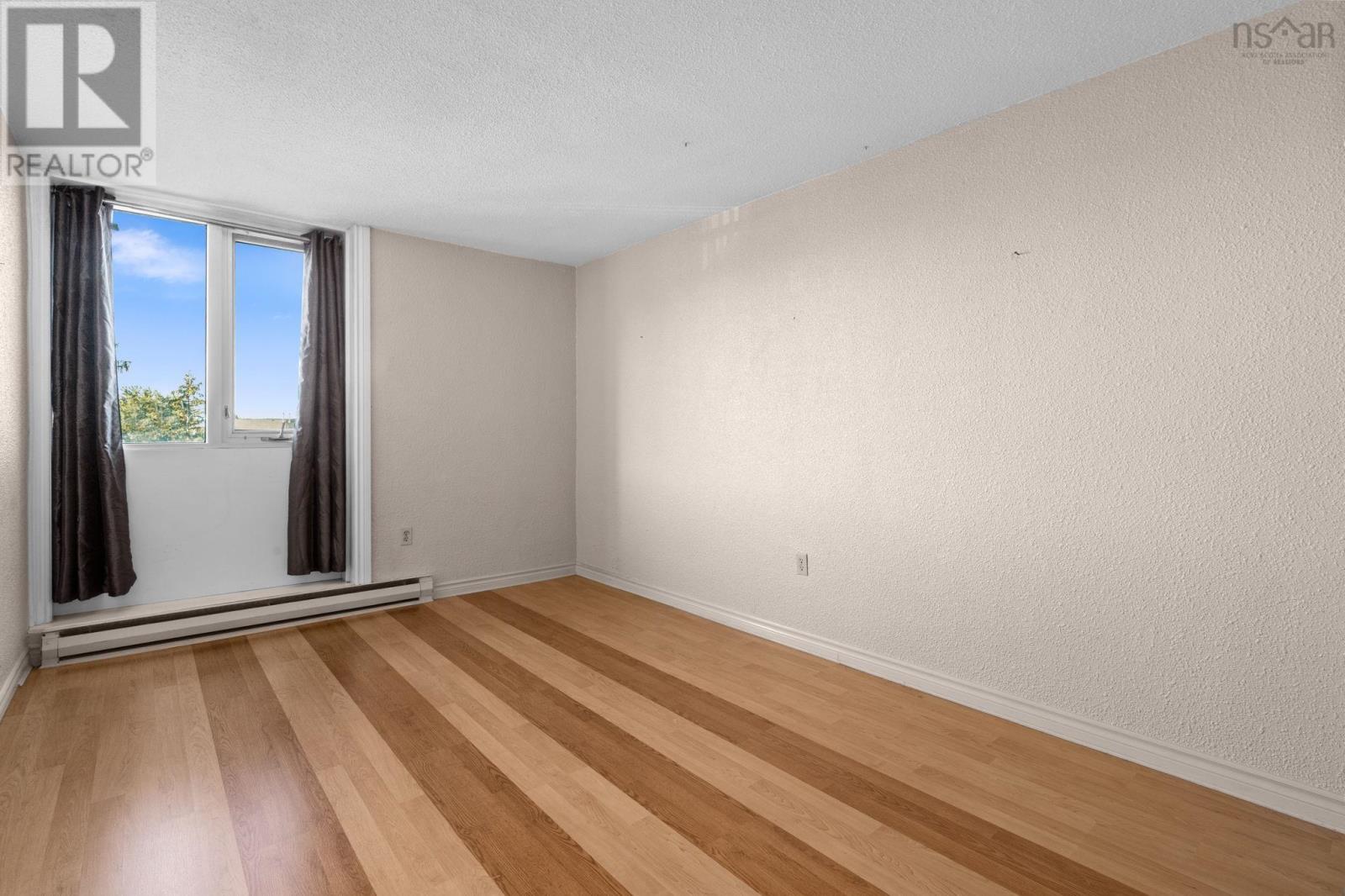 407 5572 North Ridge Road, Halifax, Nova Scotia  B3K 5K2 - Photo 27 - 202607102