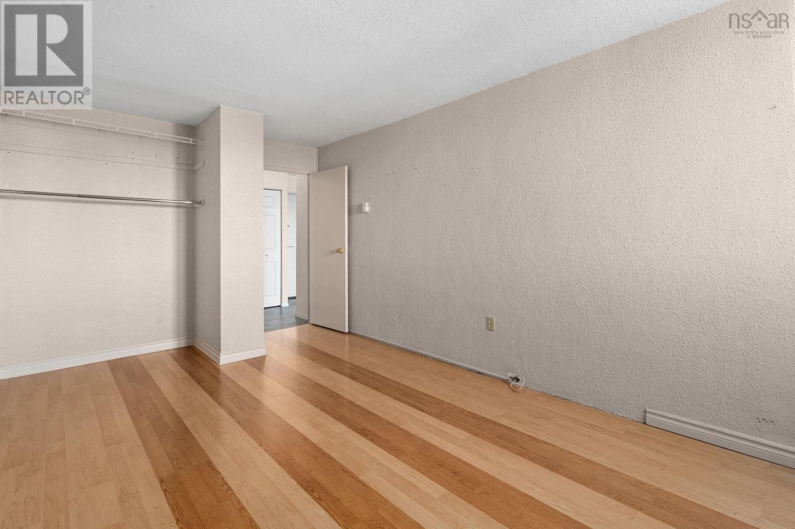 407 5572 North Ridge Road, Halifax, Nova Scotia  B3K 5K2 - Photo 28 - 202607102