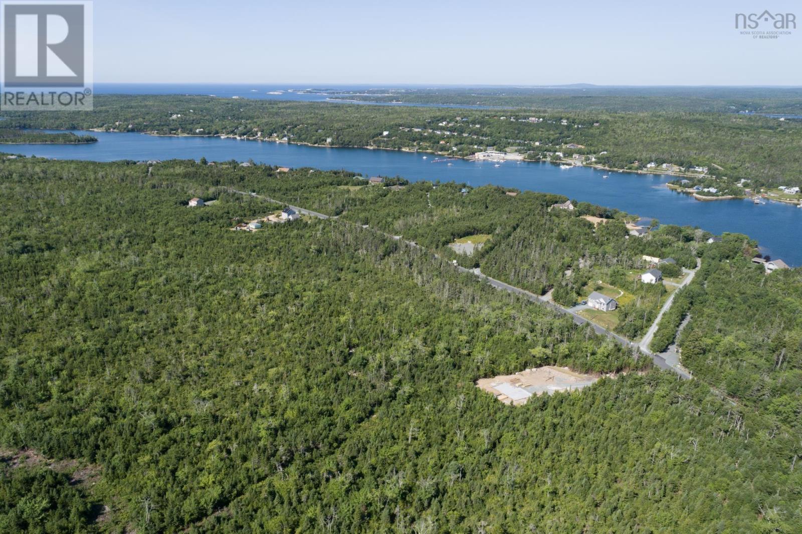 Lot 40 Powers Road, Whites Lake, Nova Scotia  B3T 1W5 - Photo 15 - 202609949