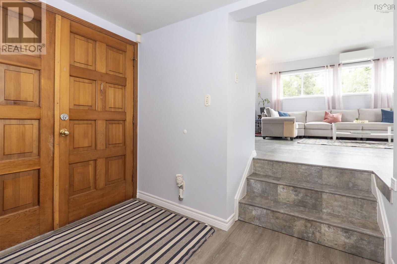 3 Shore Lane, Greenhill, Nova Scotia  B0M 1S0 - Photo 10 - 202616271