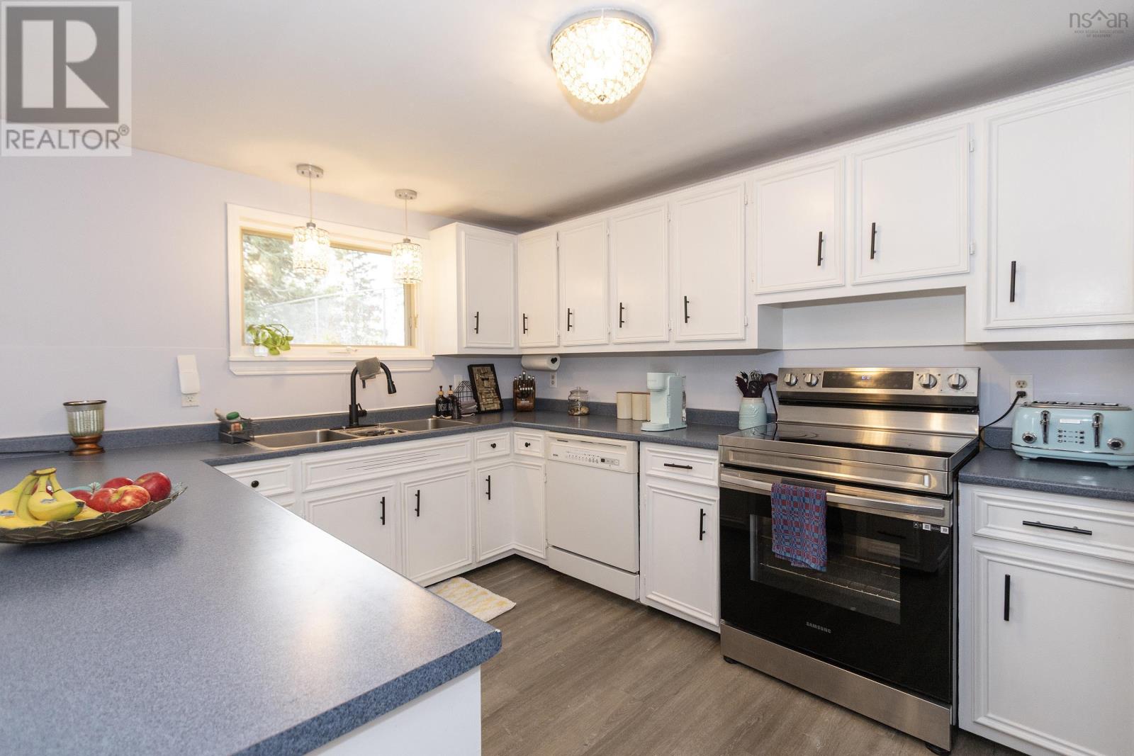 3 Shore Lane, Greenhill, Nova Scotia  B0M 1S0 - Photo 18 - 202616271