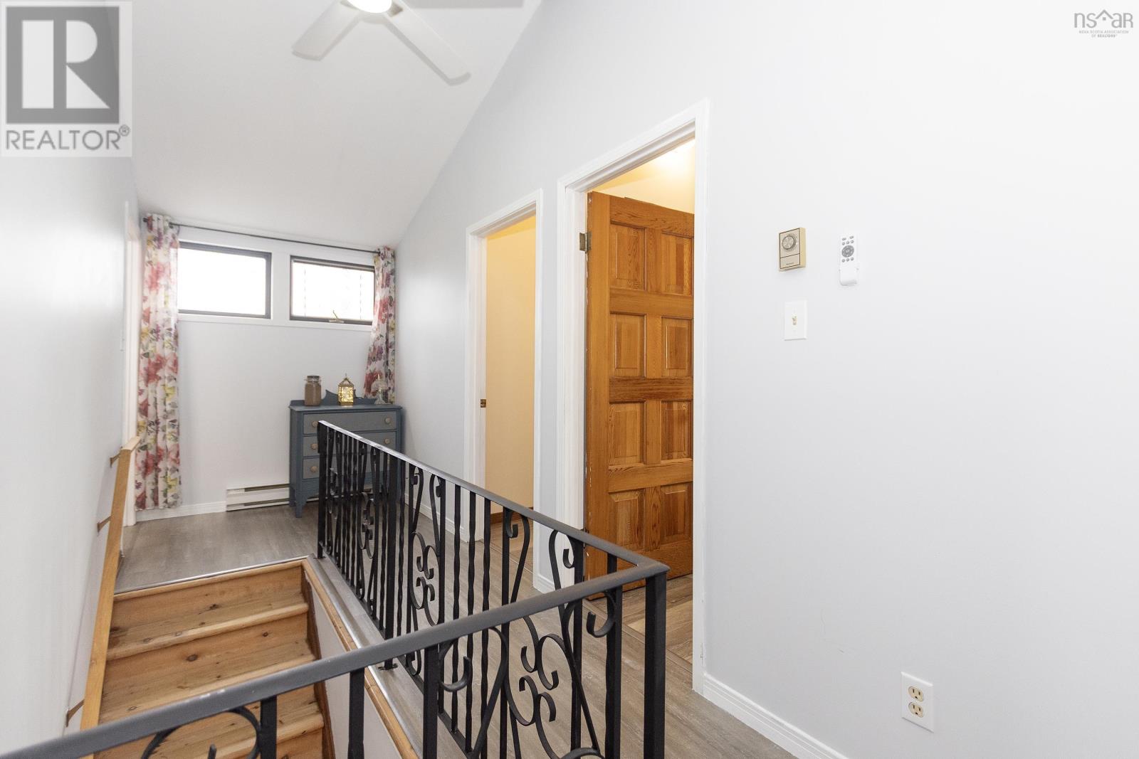 3 Shore Lane, Greenhill, Nova Scotia  B0M 1S0 - Photo 41 - 202616271