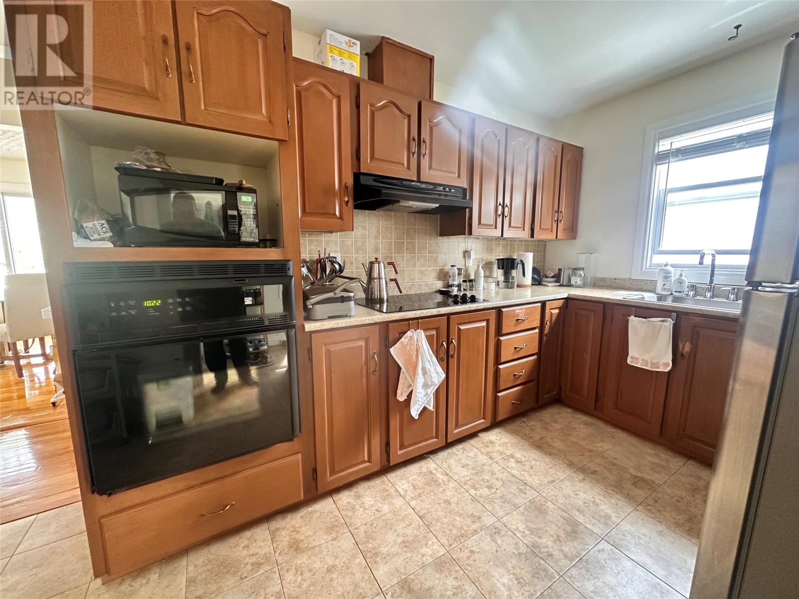 16 Hatcher Street, St. John's — photo 10