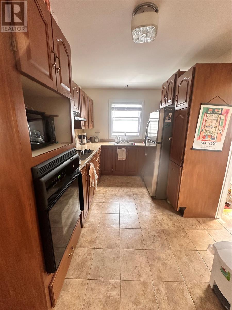 16 Hatcher Street, St. John's — photo 12