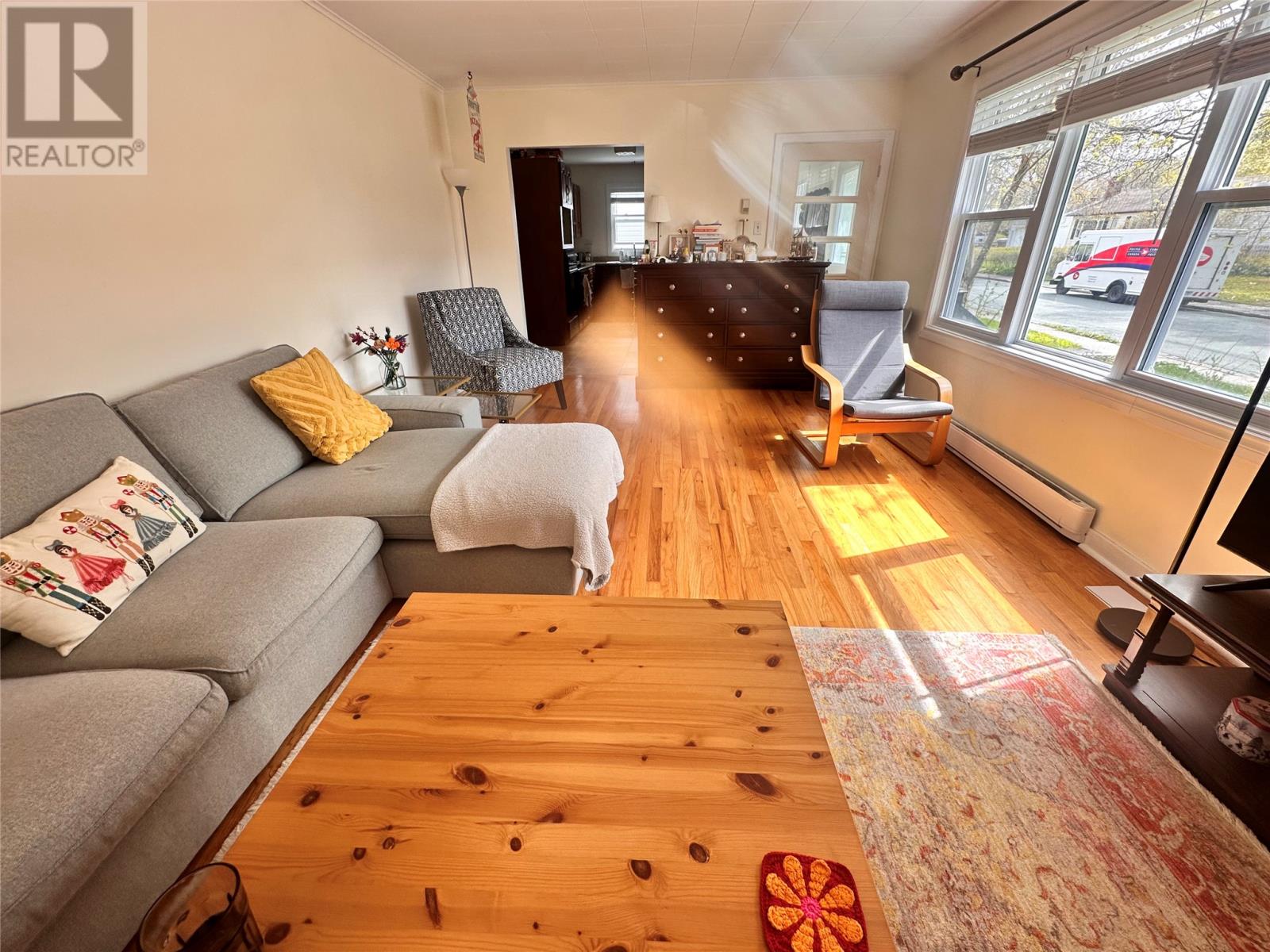 16 Hatcher Street, St. John's — photo 15