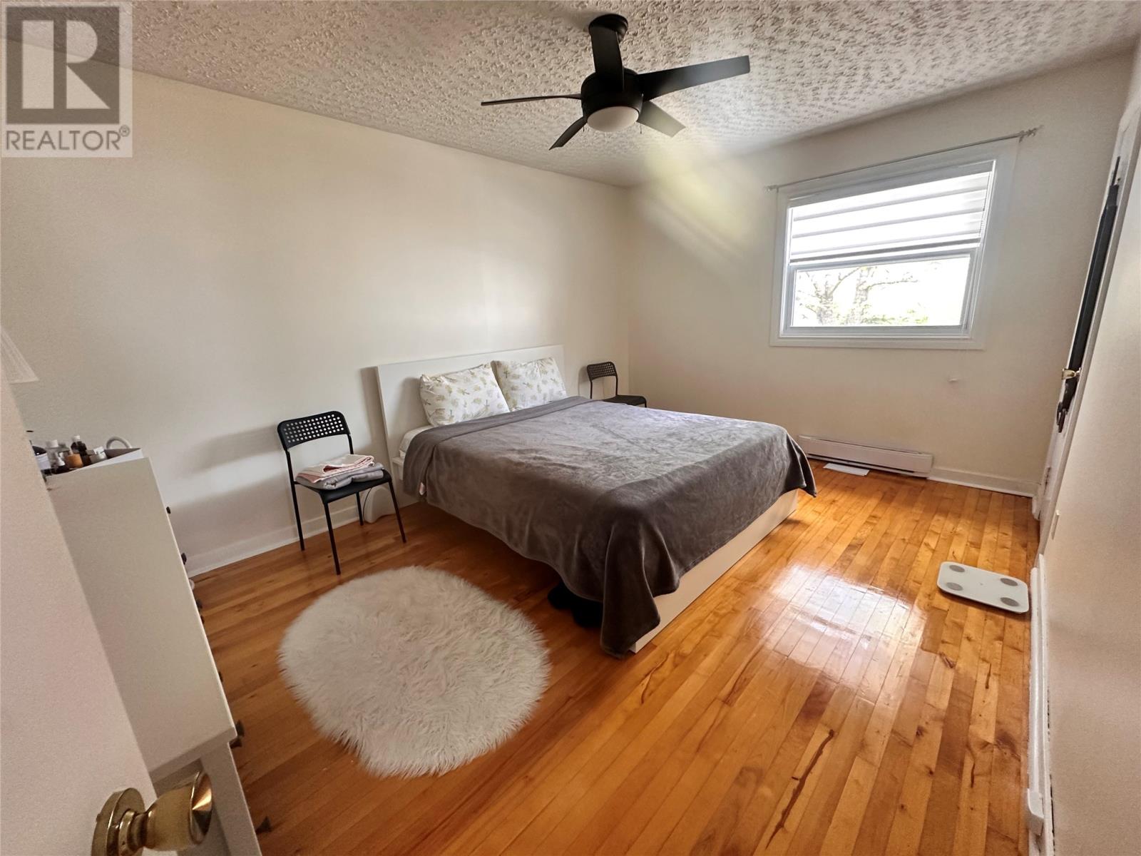 16 Hatcher Street, St. John's — photo 18