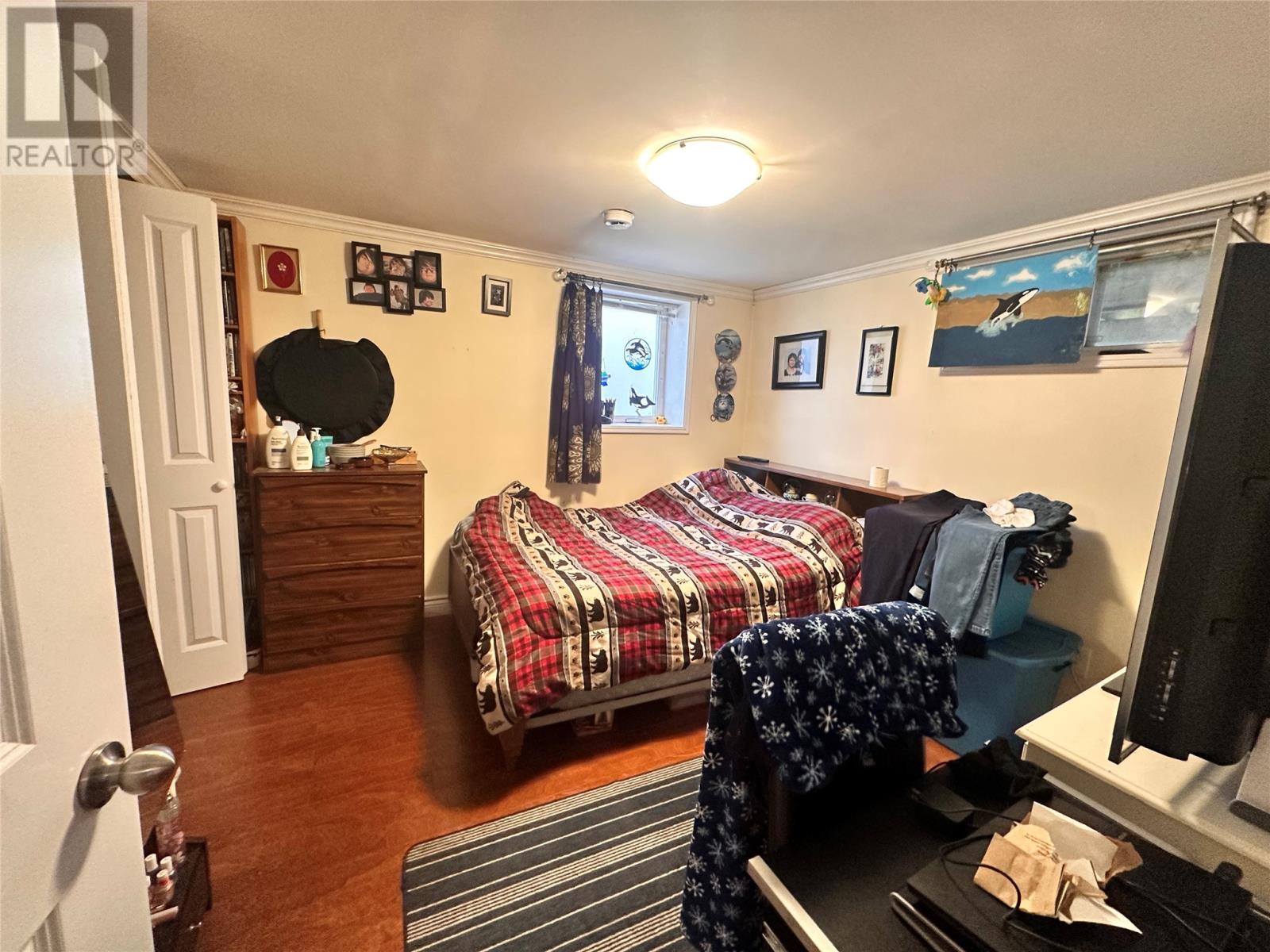 16 Hatcher Street, St. John's — photo 21