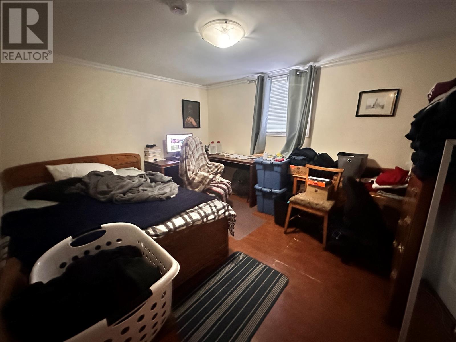 16 Hatcher Street, St. John's — photo 22