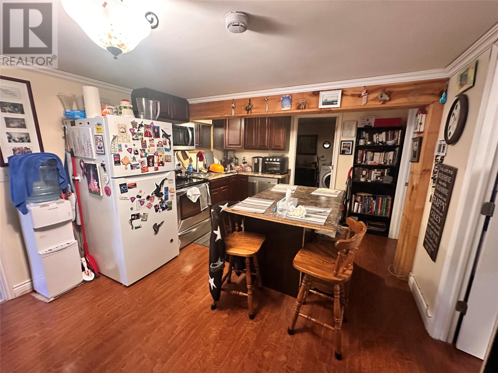 16 Hatcher Street, St. John's — photo 26