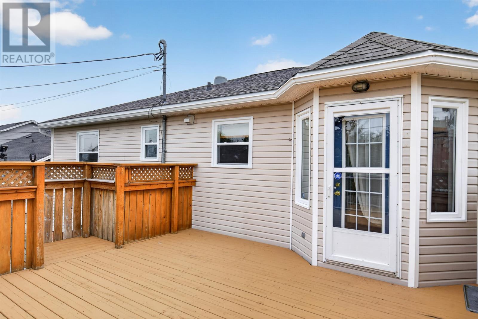 40 Ranger Avenue, Paradise — photo 40