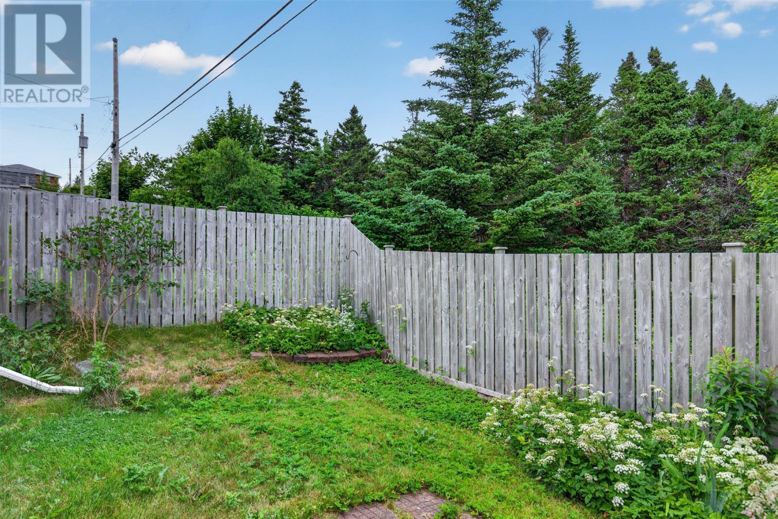 40 Ranger Avenue, Paradise — photo 43