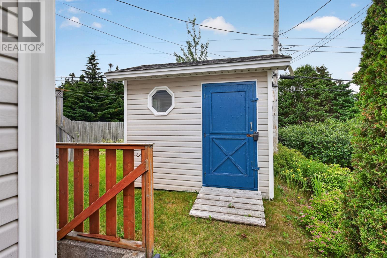40 Ranger Avenue, Paradise — photo 44