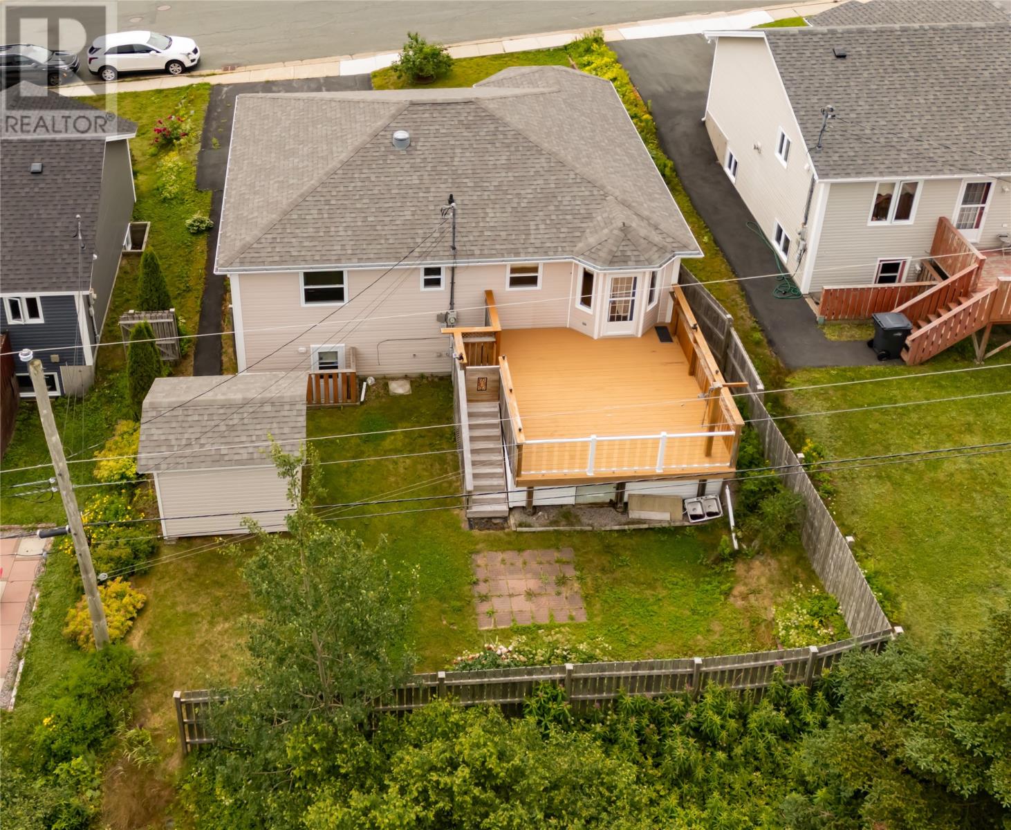 40 Ranger Avenue, Paradise — photo 45
