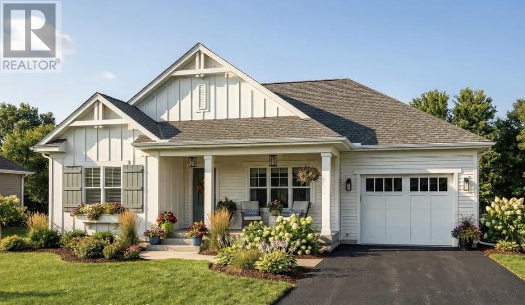 41 Jack Pine Place, Spaniard's Bay