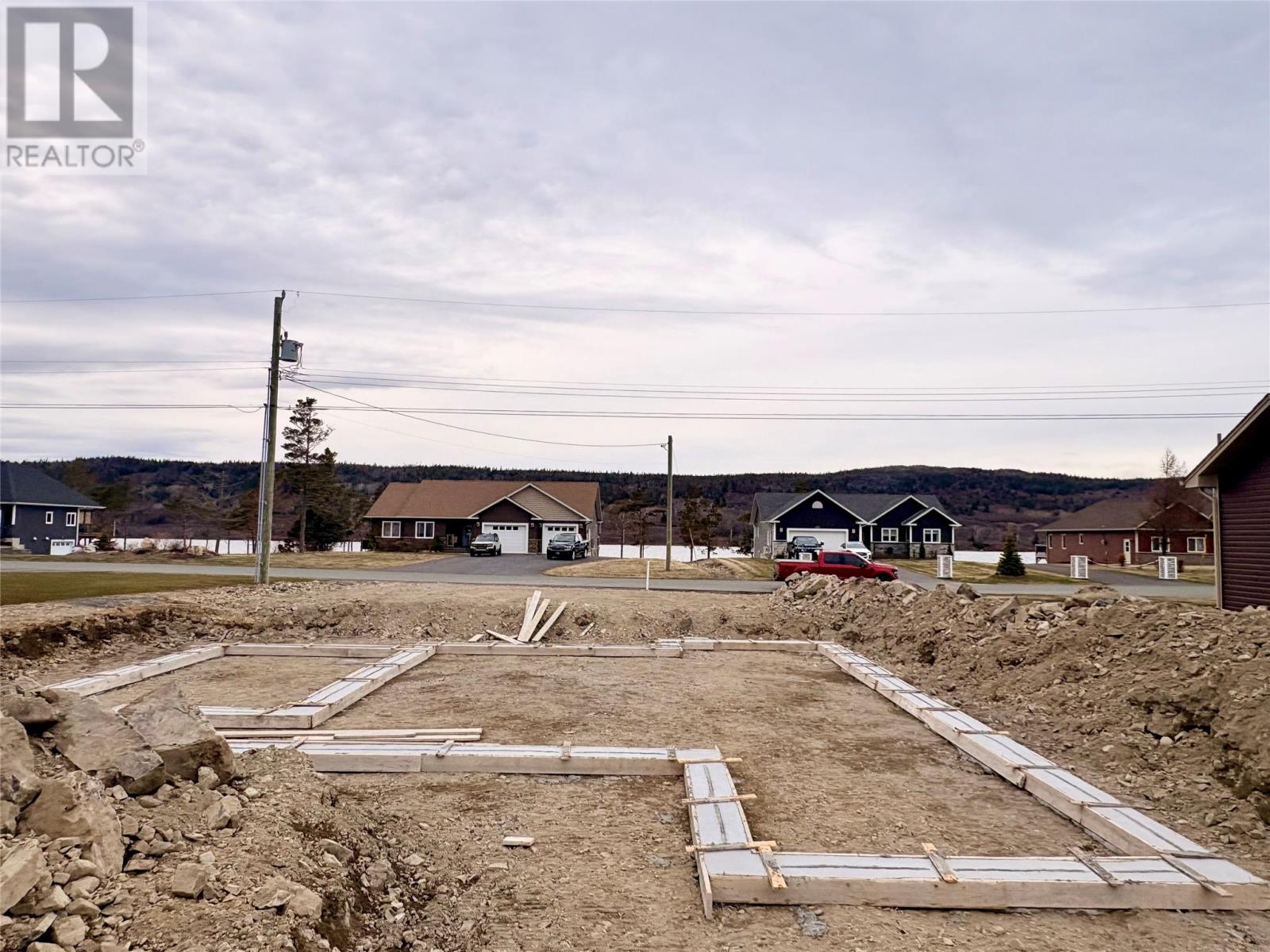 41 Jack Pine Place, Spaniard's Bay — photo 2
