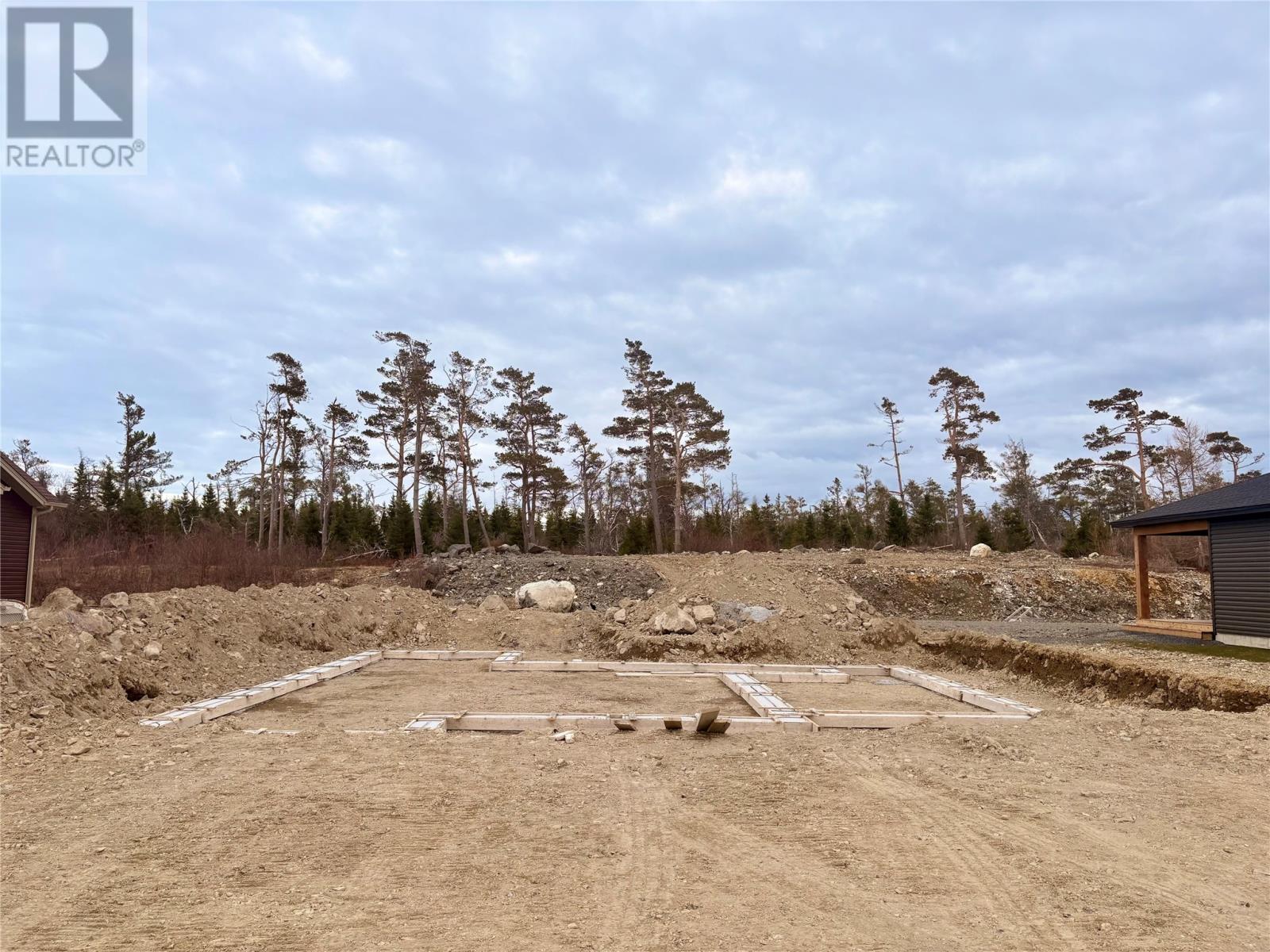 41 Jack Pine Place, Spaniard's Bay — photo 3