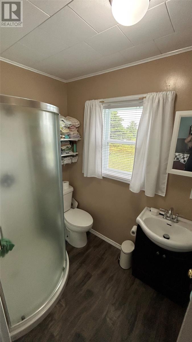 500G Fox Head Road, McKays — photo 10