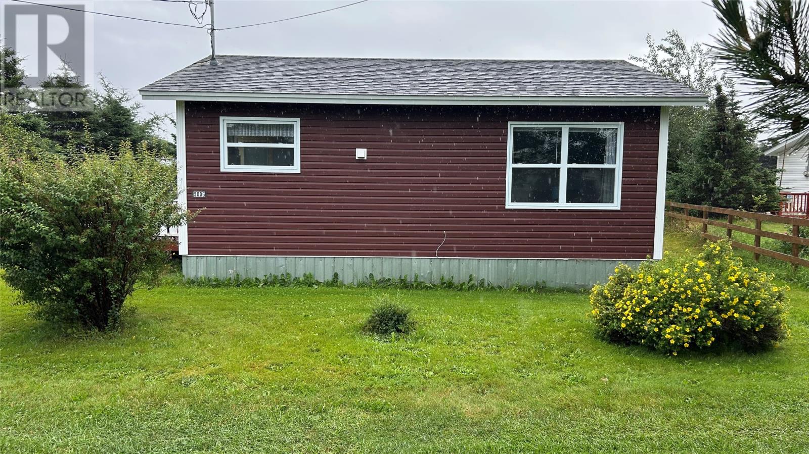 500G Fox Head Road, McKays — photo 12