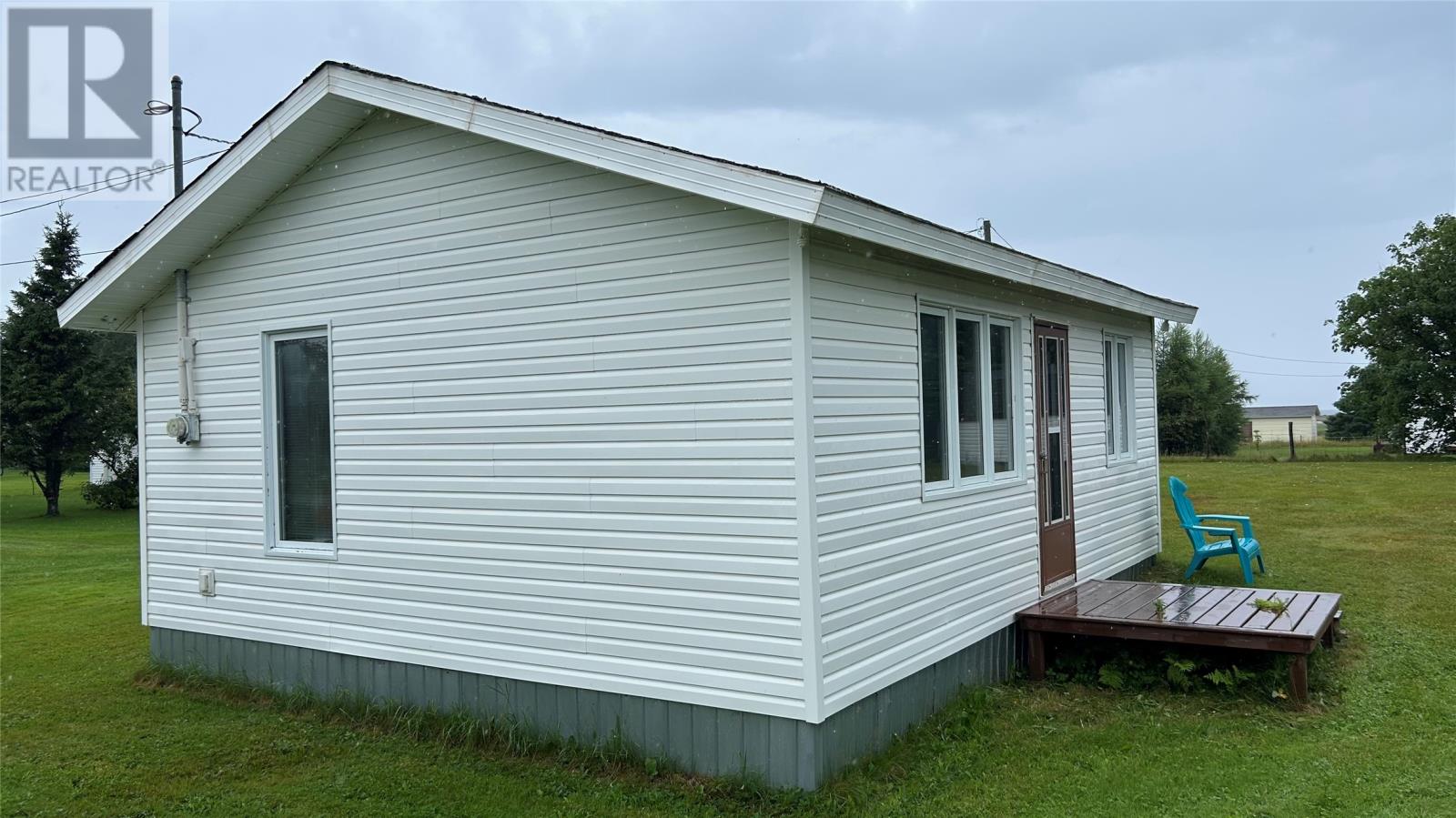 500G Fox Head Road, McKays — photo 14