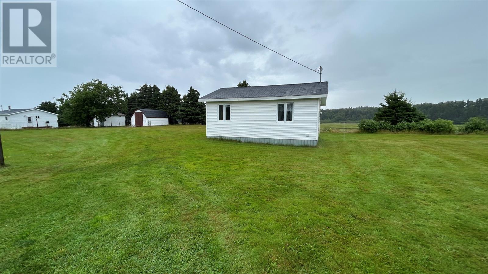 500G Fox Head Road, McKays — photo 15