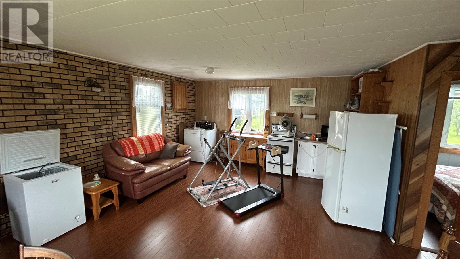 500G Fox Head Road, McKays — photo 16