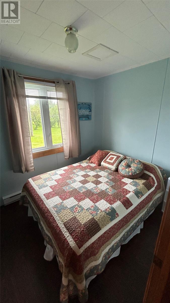 500G Fox Head Road, McKays — photo 21