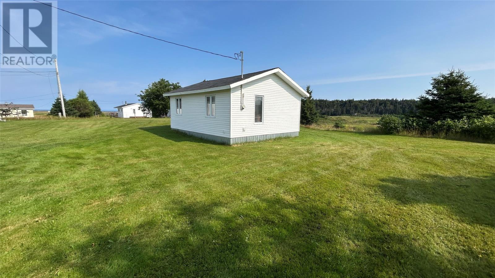 500G Fox Head Road, McKays — photo 32