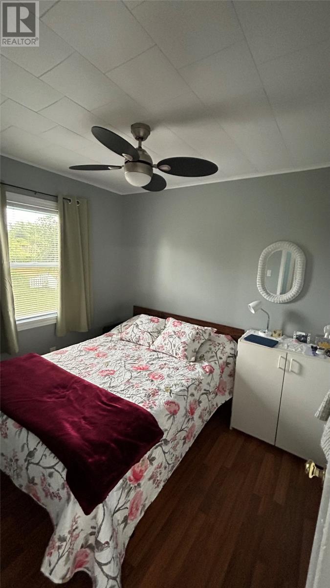 500G Fox Head Road, McKays — photo 9