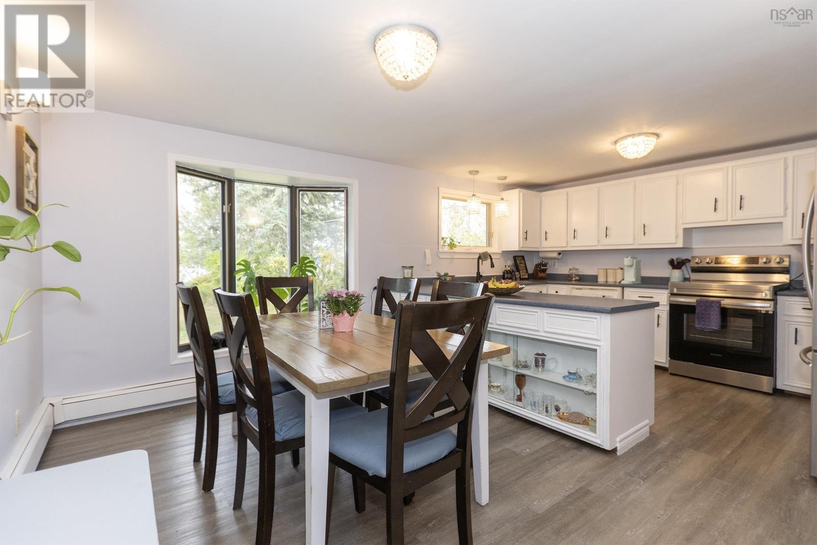 3 Shore Lane, Greenhill, Nova Scotia  B0M 1S0 - Photo 16 - 202616271