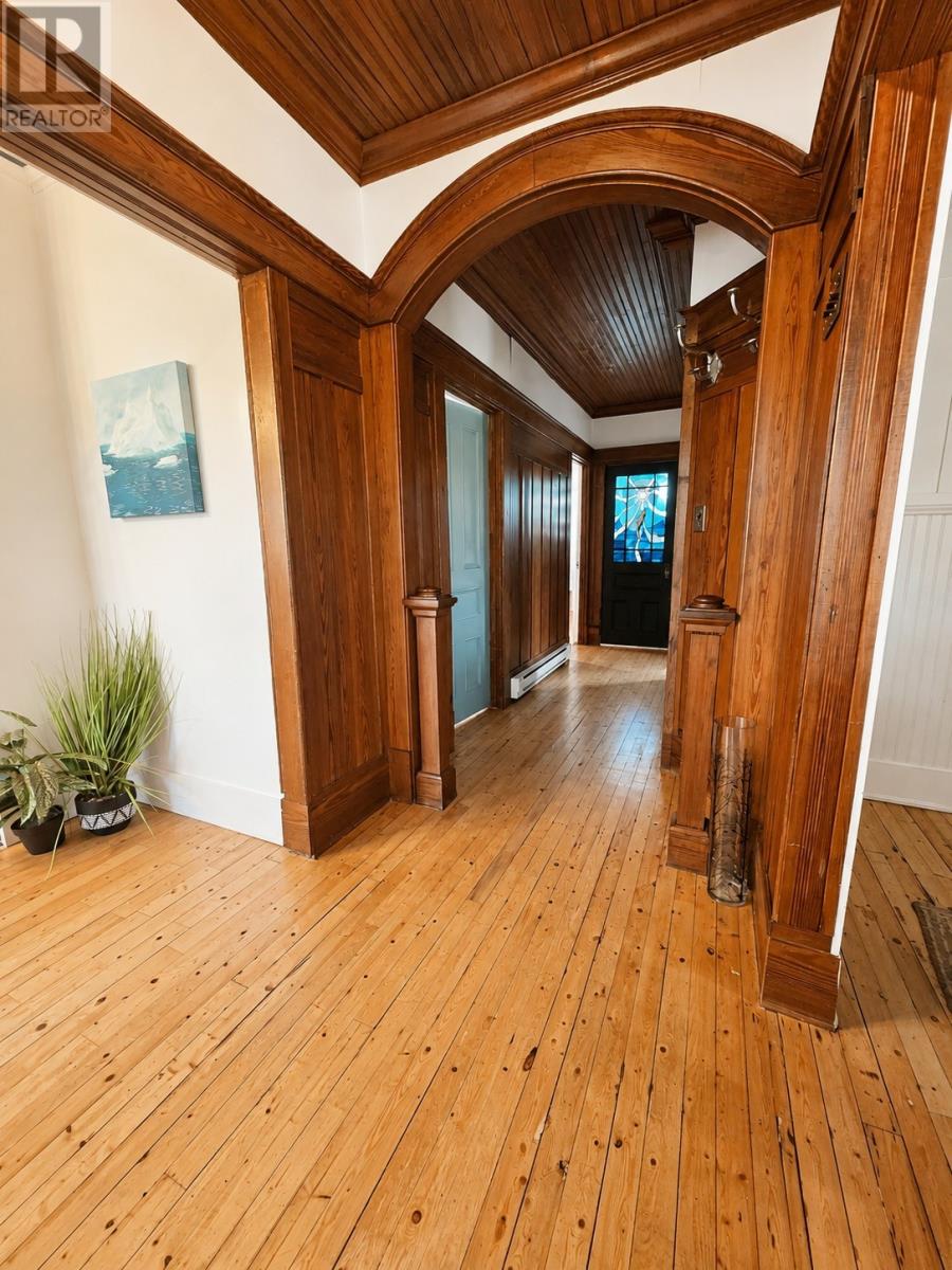 531 Main Highway, Broad Cove — photo 12
