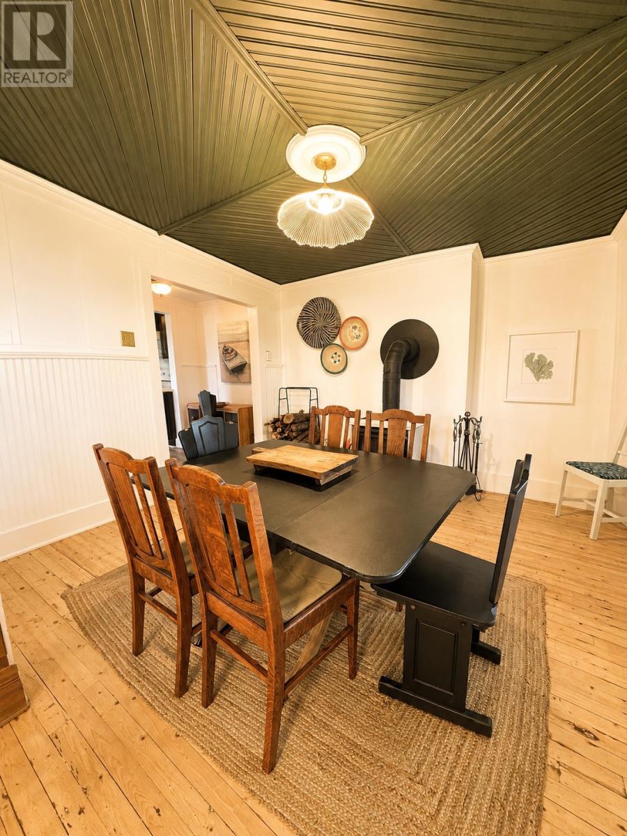 531 Main Highway, Broad Cove — photo 15