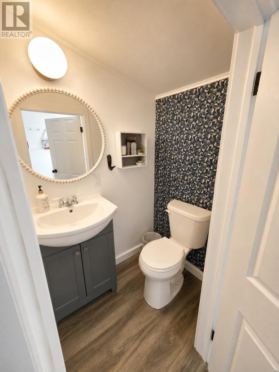 531 Main Highway, Broad Cove — photo 19