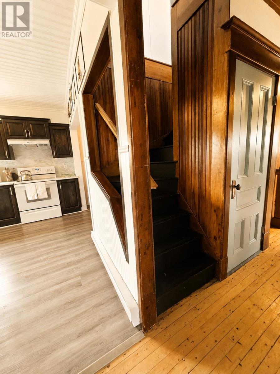 531 Main Highway, Broad Cove — photo 24