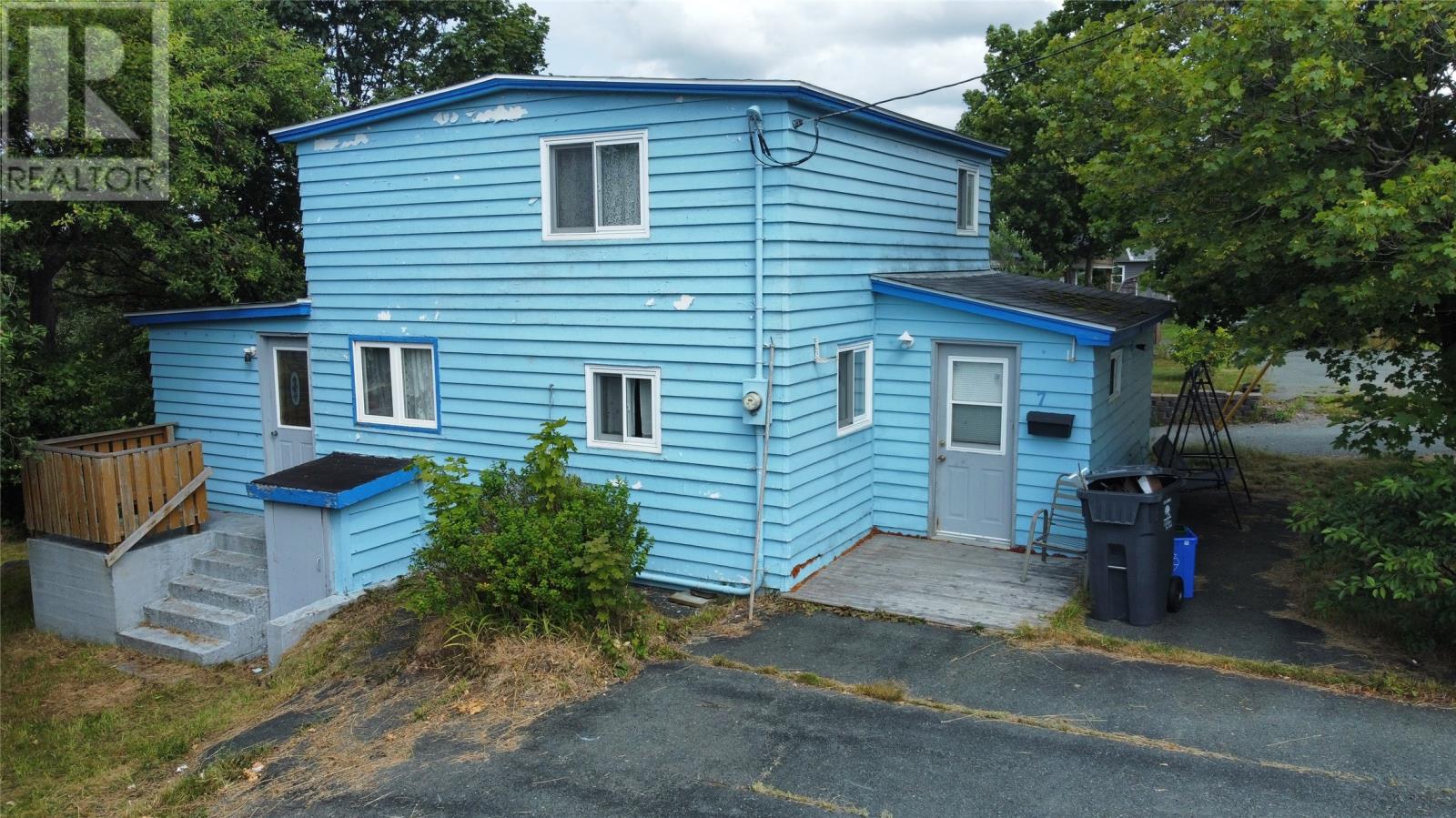 7 Nettab Drive, Conception Bay South
