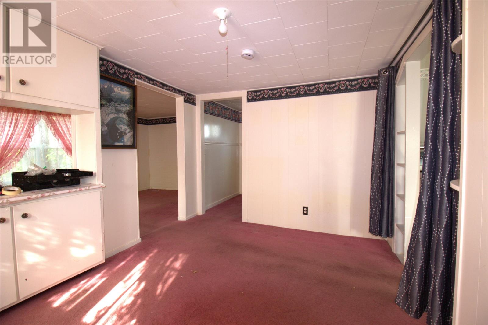 7 Nettab Drive, Conception Bay South — photo 12