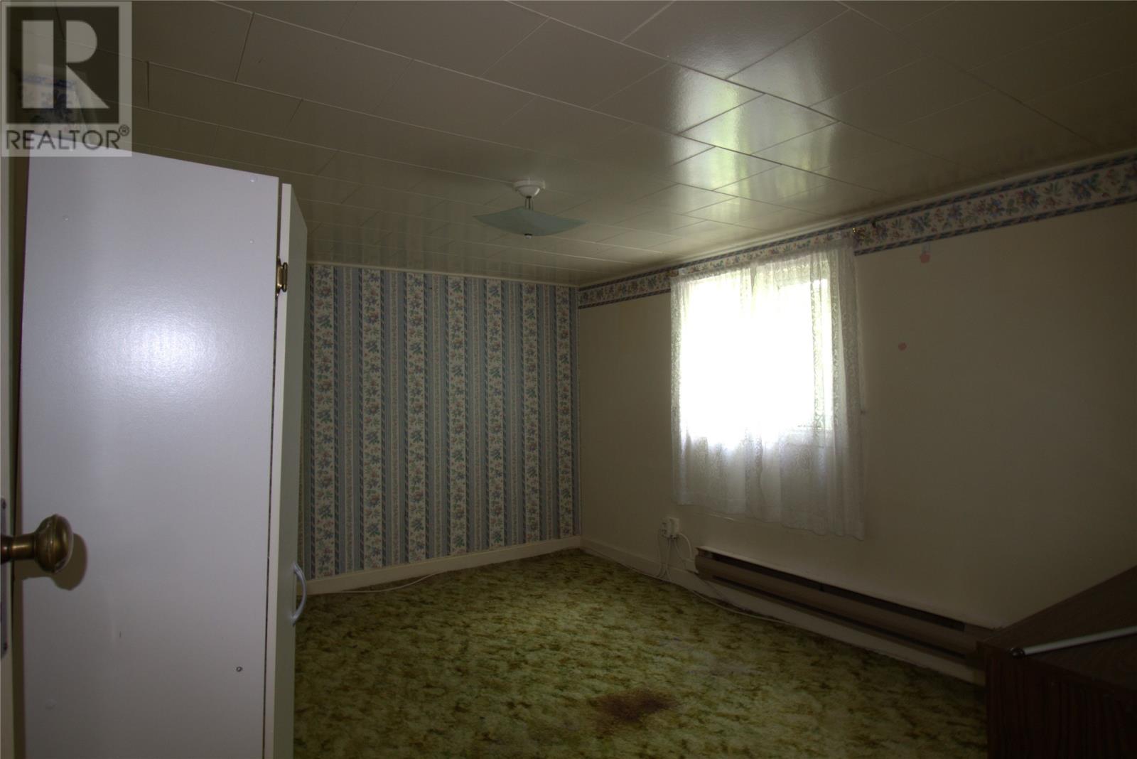 7 Nettab Drive, Conception Bay South — photo 14