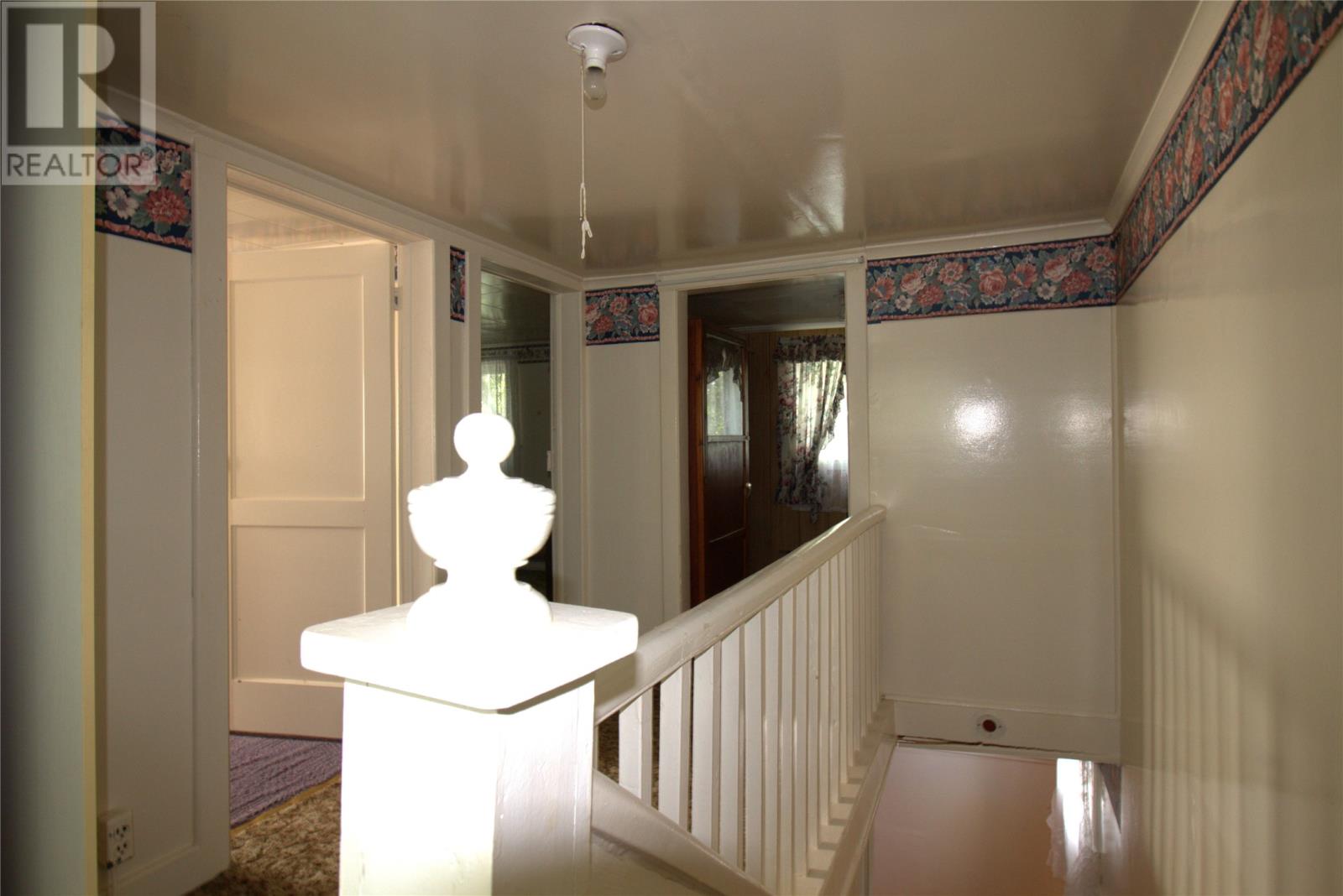 7 Nettab Drive, Conception Bay South — photo 17