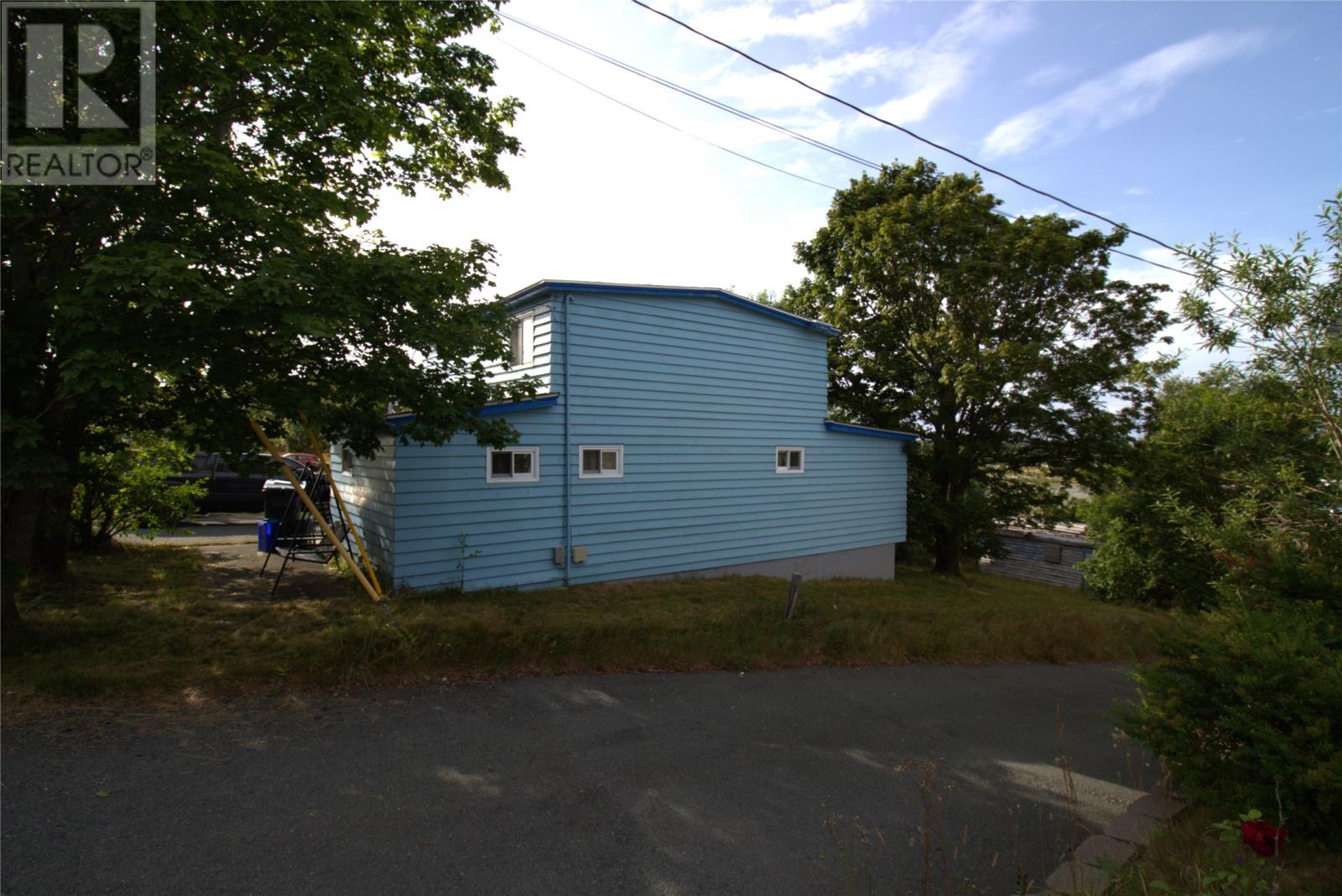 7 Nettab Drive, Conception Bay South — photo 3