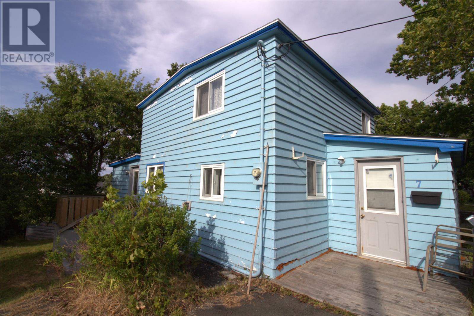 7 Nettab Drive, Conception Bay South — photo 4