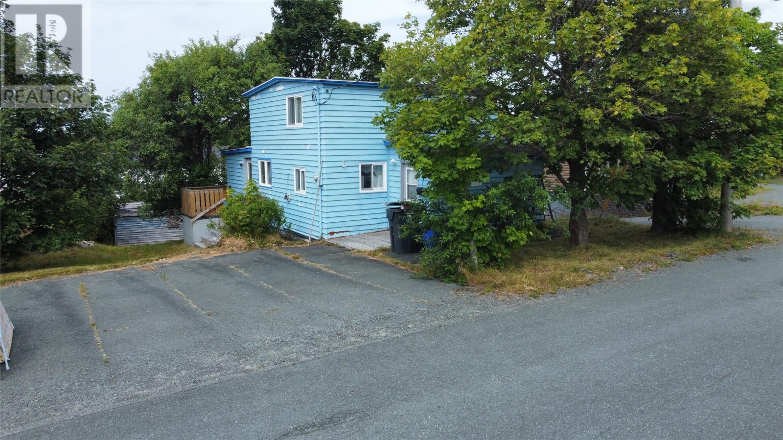 7 Nettab Drive, Conception Bay South — photo 5