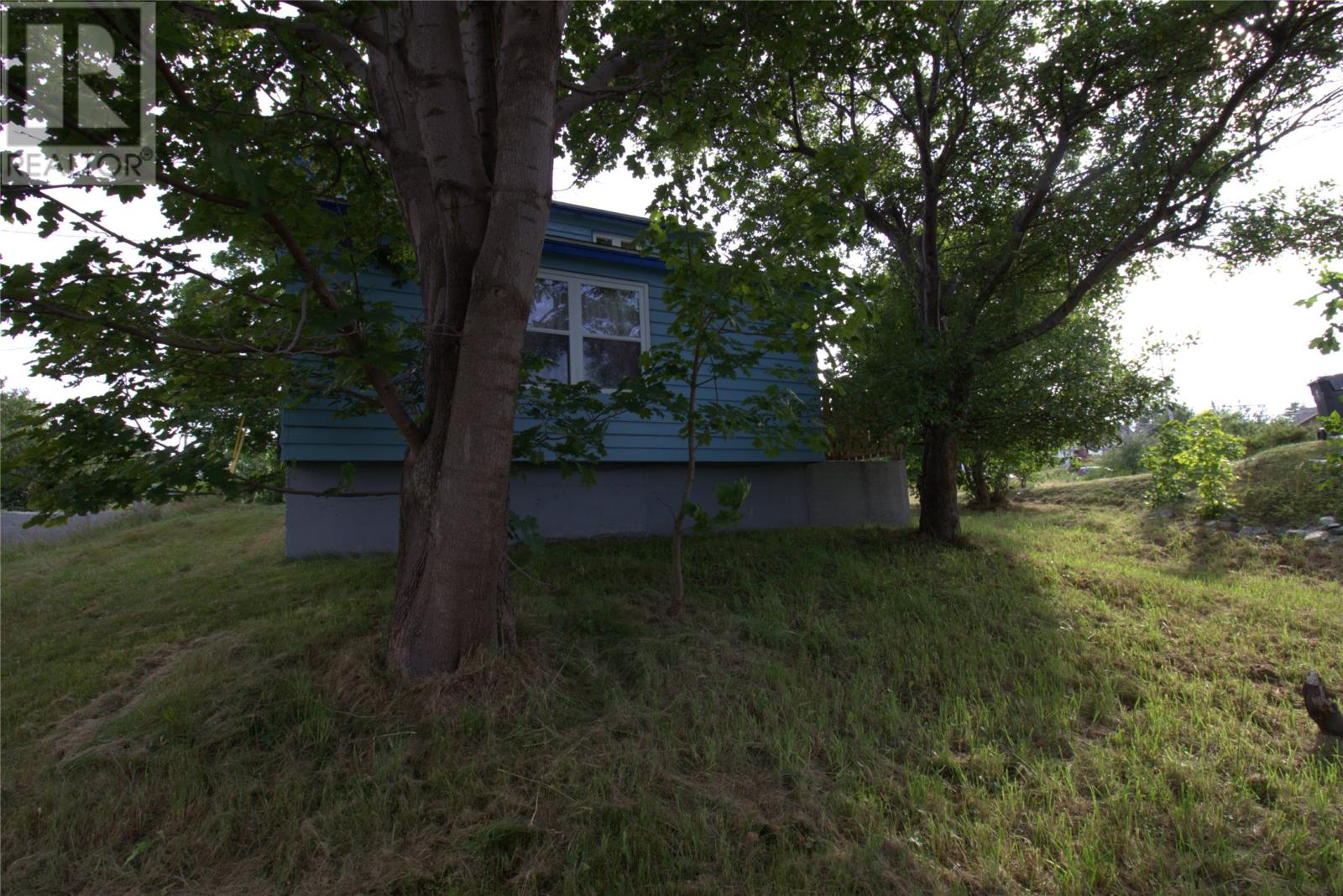 7 Nettab Drive, Conception Bay South — photo 7