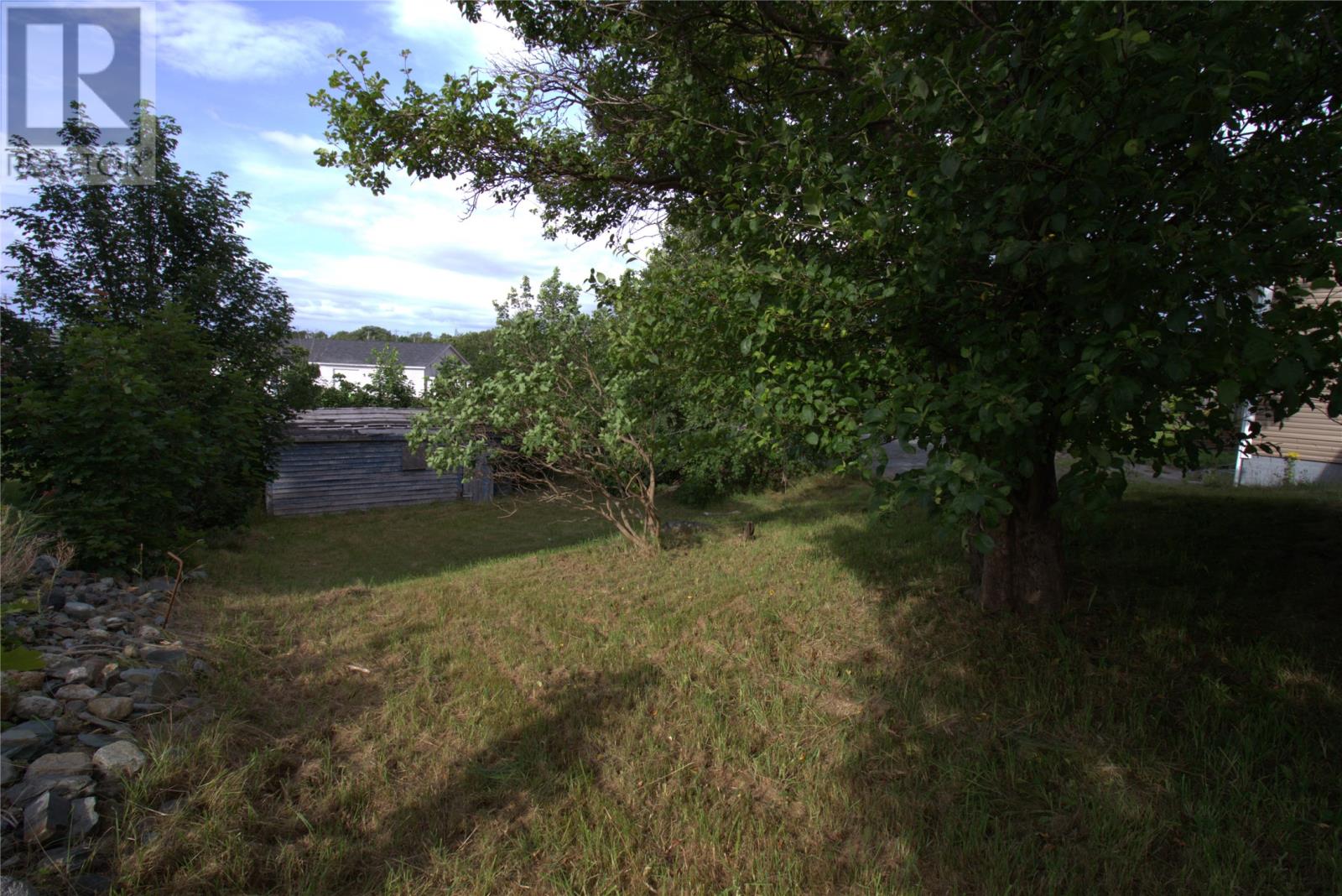 7 Nettab Drive, Conception Bay South — photo 8