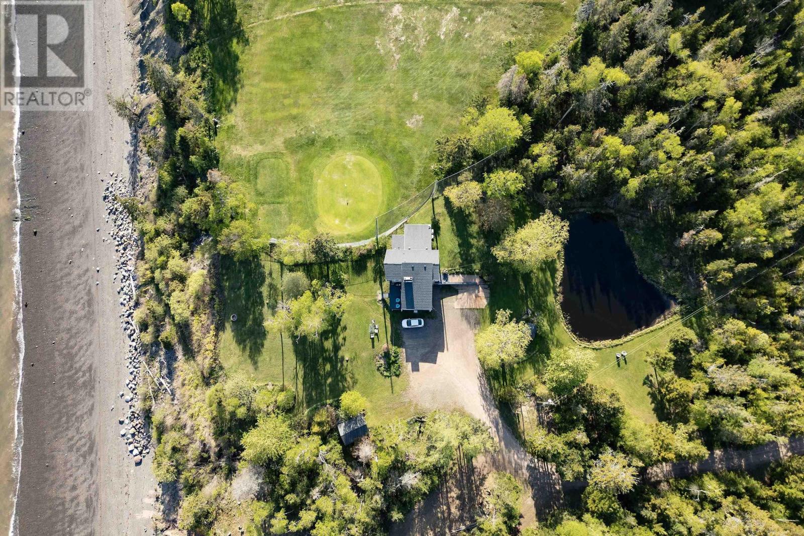 3 Shore Lane, Greenhill, Nova Scotia  B0M 1S0 - Photo 4 - 202616271