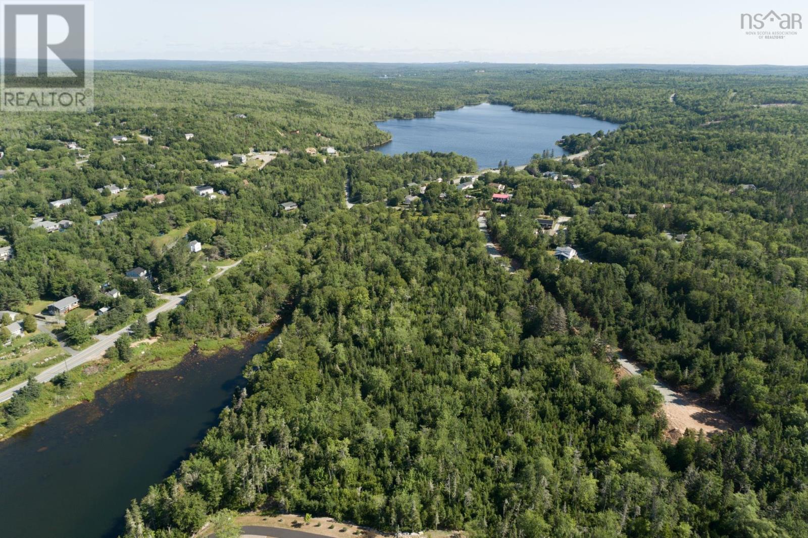 Lot 9 Powers Road, Whites Lake, Nova Scotia  B3T 1W5 - Photo 4 - 202618327